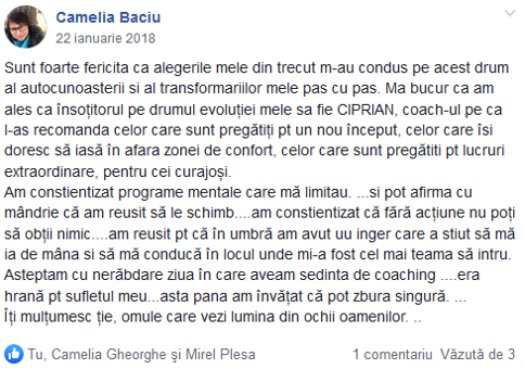 Testimonial_Camelia_Baciu