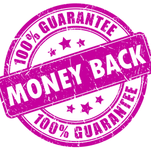 MFF-Money-Back-Pink.png