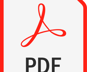 W PDF1200px-PDF_file_icon.svg